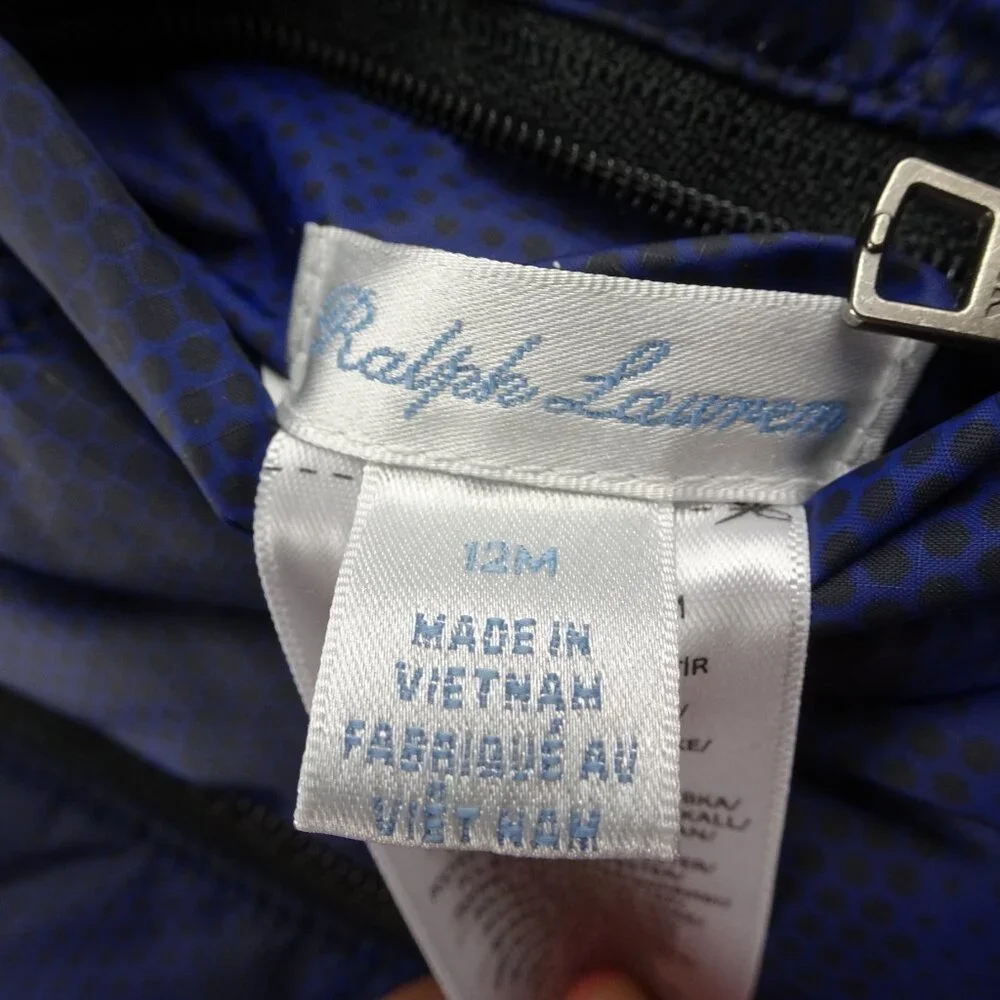 Ralph Lauren ralph lauren